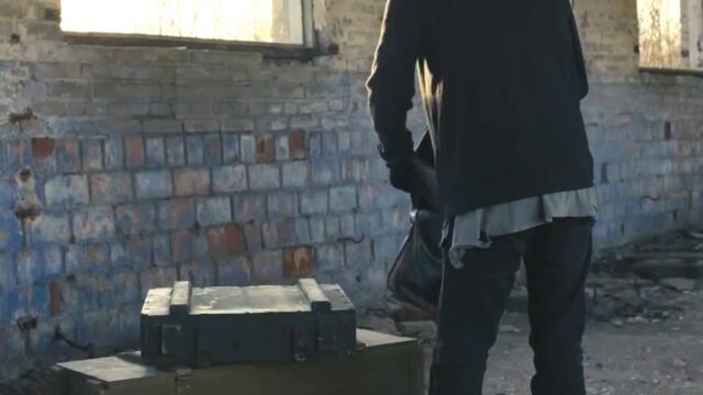 Alan Walker - Faded MIX 2023