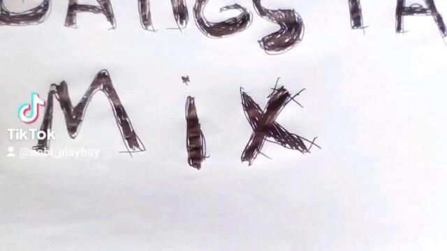 VID_21760109_002312_754