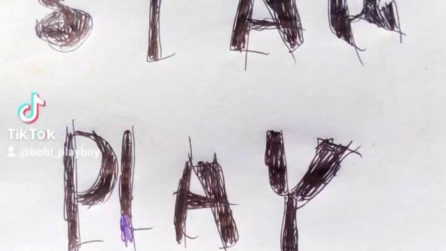 VID_21670613_173017_068