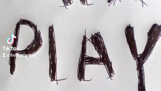 VID_21540814_115338_785