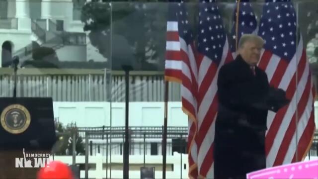 "They All Knew": Media Matters Files FEC Complaint That Fox News Broke Election Laws, Lied for Trump