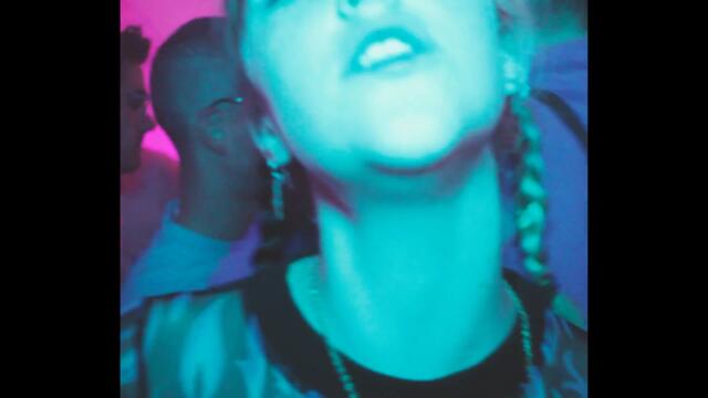 stockdale - LTG (Official Video)