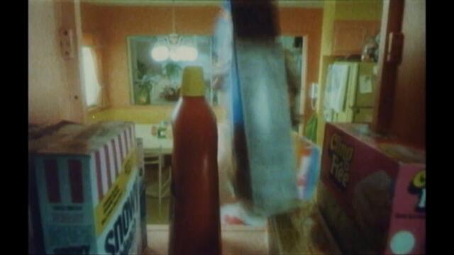 The Incredible Shrinking Woman (1981) - Official Trailer