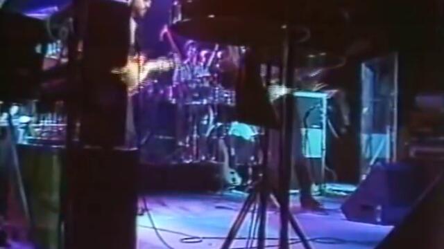 Al di Meola - Race with Devil on Spanish Highway