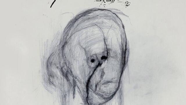 Stage 1: His Name Is Henry