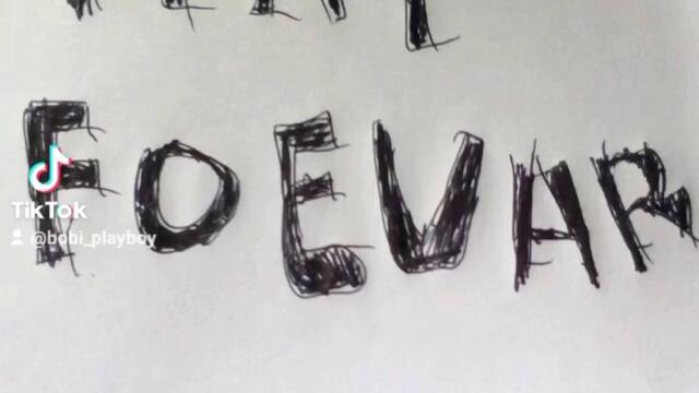 VID_35930114_034836_864