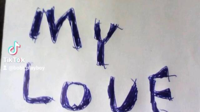 VID_35871120_103520_442