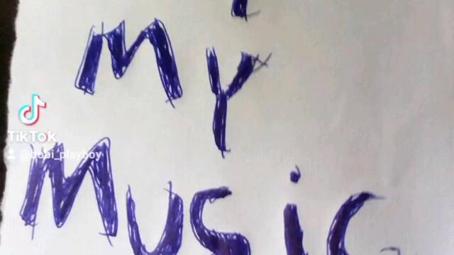 VID_35811221_004002_457