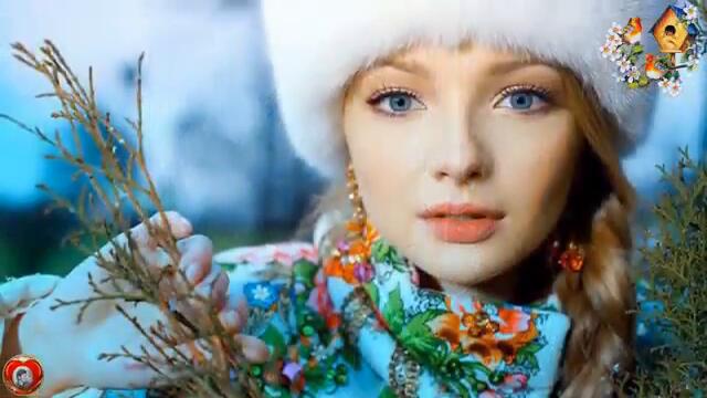 Не избирай красива жена а.......!