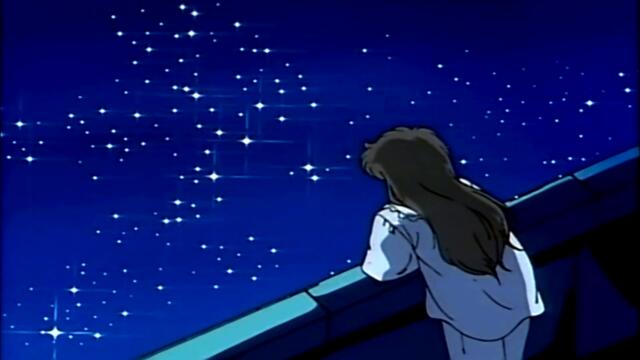 space - dior ft. gl1tterbby & twilight