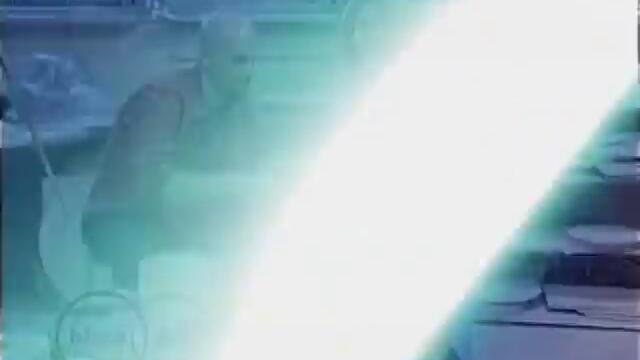 Baggage Claimed😈🧳Blind Date Full Episode