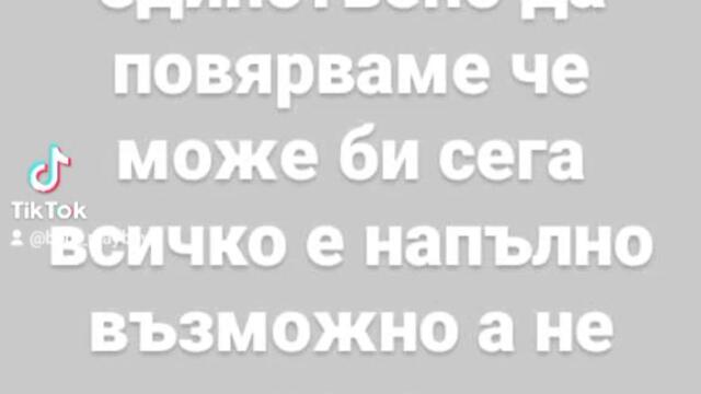 VID_53301201_223709_164