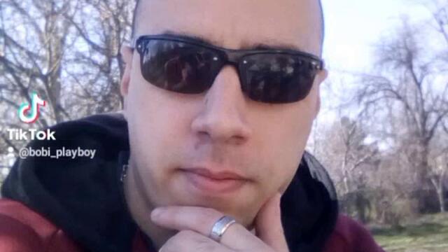 VID_53210505_020541_771