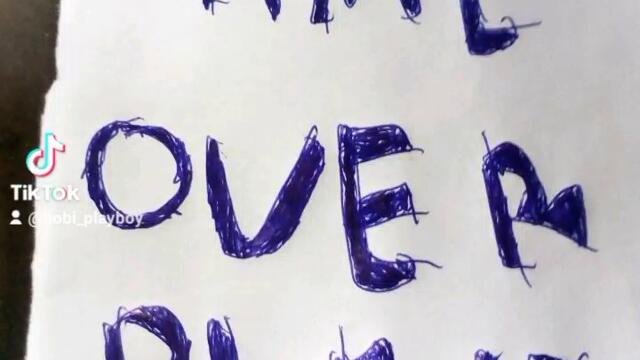 VID_55450303_172211_608