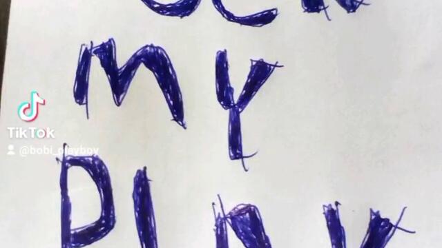 VID_55391105_163941_024