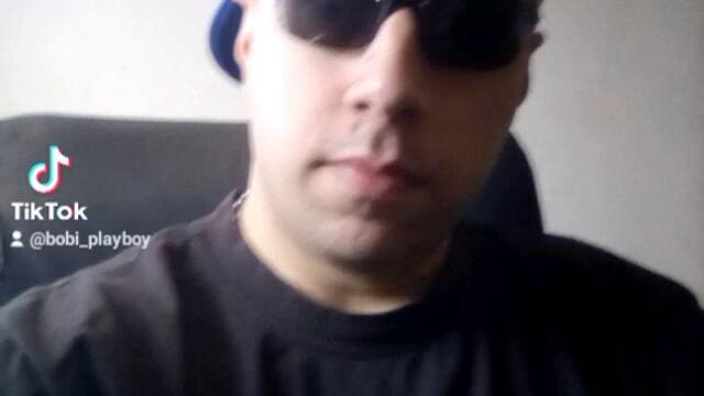 VID_71540615_104023_698