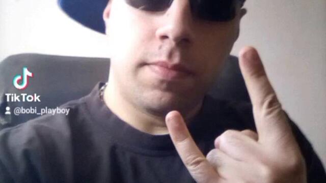 VID_71520222_222002_098