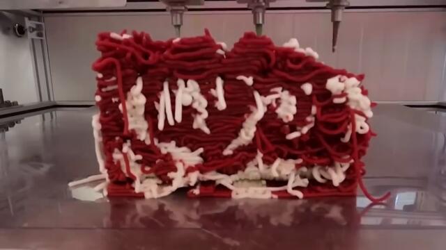 7 προβλέψεις που μπορεί να βγουν αληθινές μέχρι το 2030