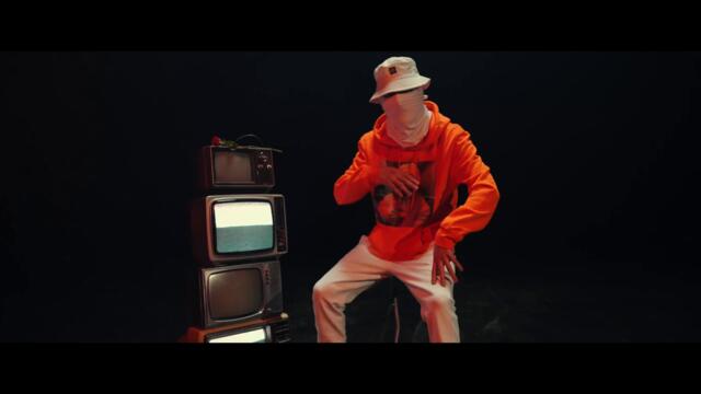 Tekmill - GÜVENME (Official Video)