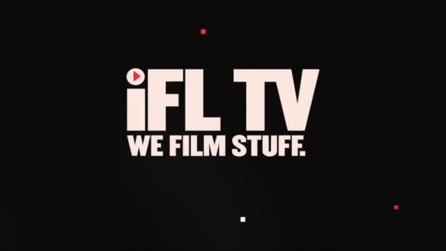 "F*** HIM!" - FRANK WARREN RIPS INTO BELLEW OVER FURY-USYK 70/30 SPLIT & ABSOLUTELY DESTROYS LINEKER