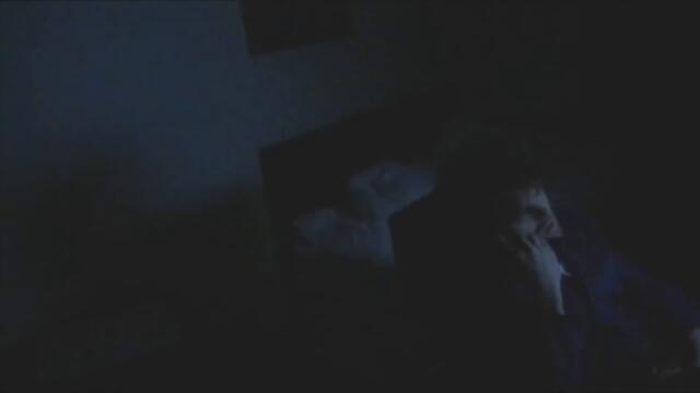 Callum Easter - 'Tell 'em Boy' (Official Video)