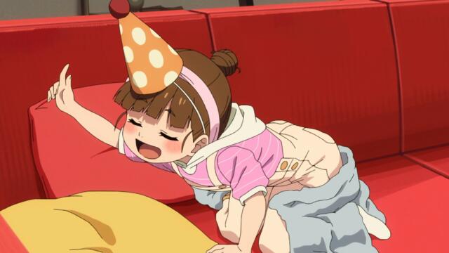 TVアニメ「Buddy Daddies」エンディングテーマ　|　DURDN「My Plan (Lofi Remix) featuring 一騎（CV:豊永利行）& 零（CV:内山昂輝）」