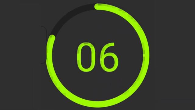 Anokhi Paheliya in Urdu & Hindi | Double Meaning | Anokhi Paheliya!