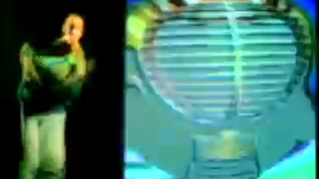 Technohead - I Wanna Be A Hippy (Flamman & Abraxas Radio Mix)