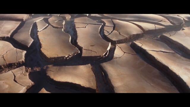 The Mandalorian - Main Theme Music (AR2 remix)