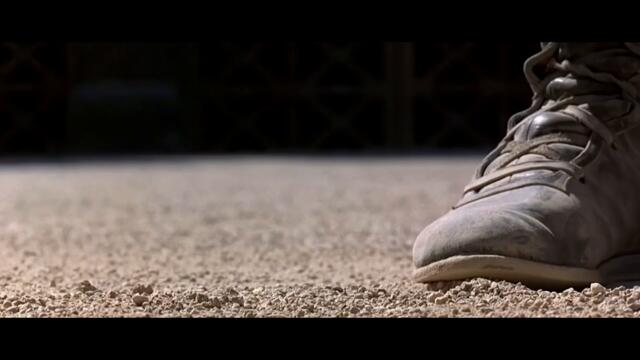 Katy Perry - E.T. (BL Official & farith Remix) | Gladiator