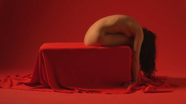 BAD OMENS - bad decisions (Official Audio Stream)