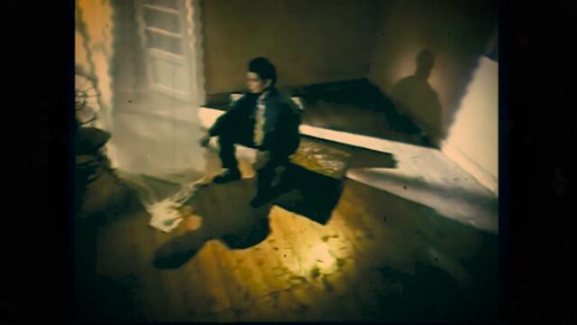 MoosCode's Amentak (70s Cover) | Amr Diab | اغنية امنتك عمرو دياب موسيقي