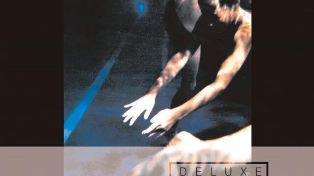 Love In A Void (John Peel Session)