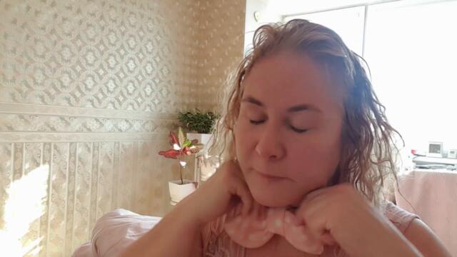 Эстония.Таллинн.Домашнее видео.Маска для лица.Мотивация на уборку.Уборка в ванной.Ежедневные влоги