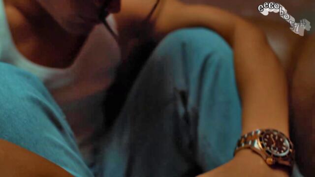 Ανδρομάχη - Πες Της - кажи и