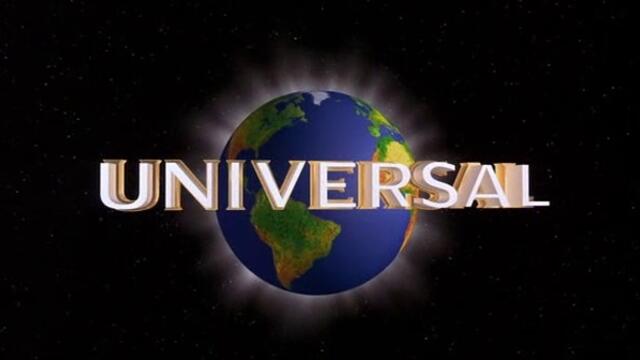 bandicam 2023-02-14 22-55-21-718