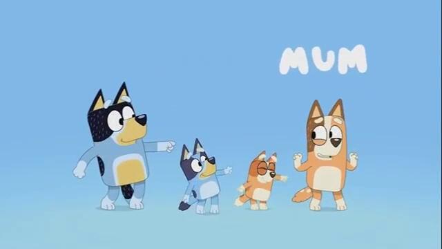 bandicam 2023-02-14 23-22-59-113