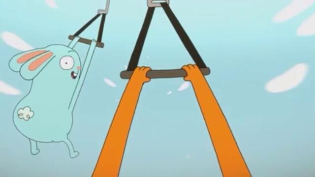 bandicam 2023-02-14 23-23-43-956