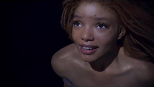 bandicam 2023-02-15 19-22-37-199