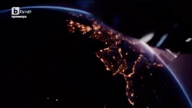 bandicam 2023-02-15 20-49-38-747