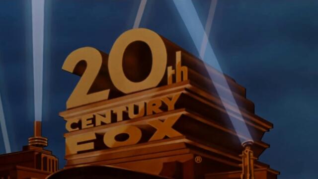 bandicam 2023-02-16 15-35-56-591