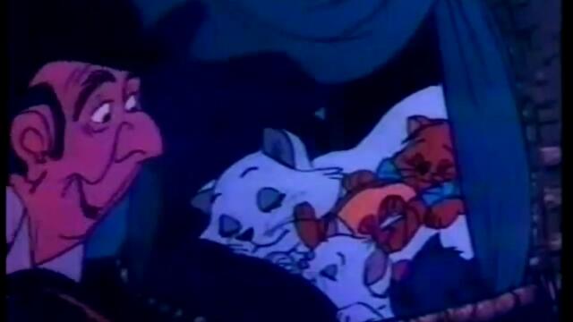 bandicam 2023-02-16 19-50-40-197