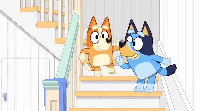 bandicam 2023-02-16 20-15-15-945