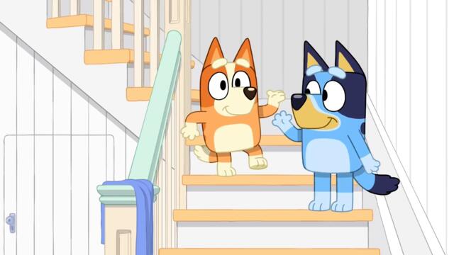 bandicam 2023-02-16 20-23-07-652