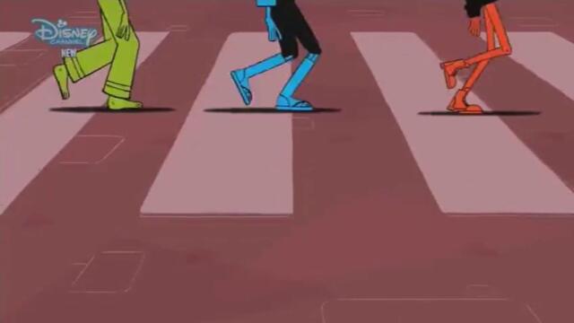 bandicam 2023-02-16 23-18-29-134