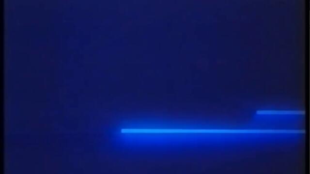 bandicam 2023-02-17 19-53-31-518