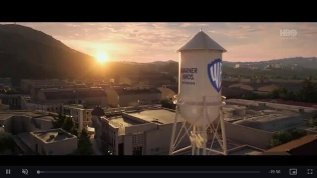 bandicam 2023-02-17 19-59-53-461