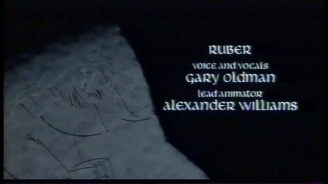 bandicam 2023-02-18 11-59-09-192