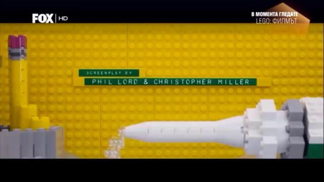 bandicam 2023-02-18 12-18-25-943