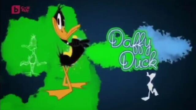 bandicam 2023-02-18 15-12-42-038